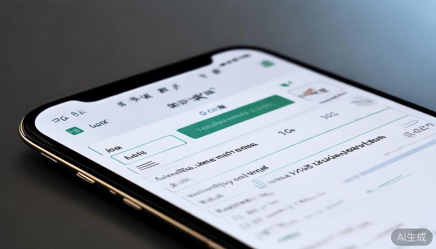 imToken安卓版下载评测：新手常见问题与使用技巧分享