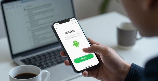 im钱包下载安装：官网流程真的顺畅吗？