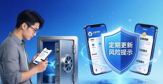 imToken钱包下载反馈：用户真实评价与安全意识