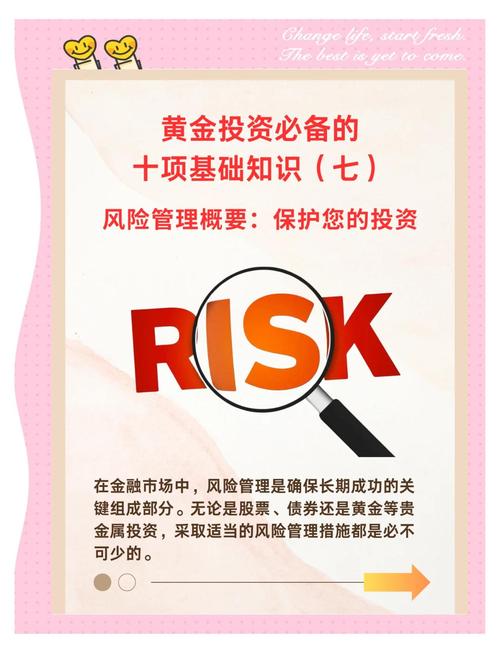 imToken2.0国际版教程：投资组合管理与风险控制指南