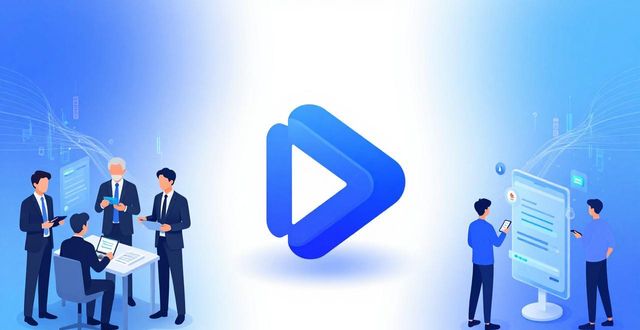 imToken国际版2.0下载：市场影响力与用户群体分析