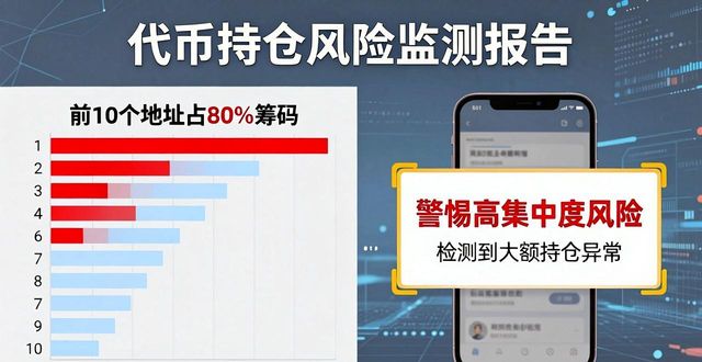 imToken钱包投资工具 如何帮你选币不踩坑