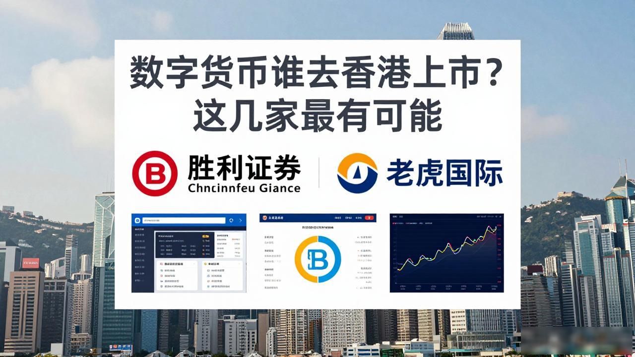 数字货币谁去香港上市_香港数字货币企业上市_香港数字货币交易所上市