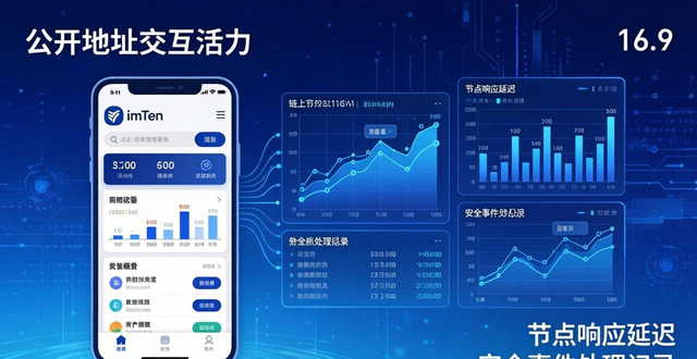 imToken钱包怎么选？实测工具与避坑指南