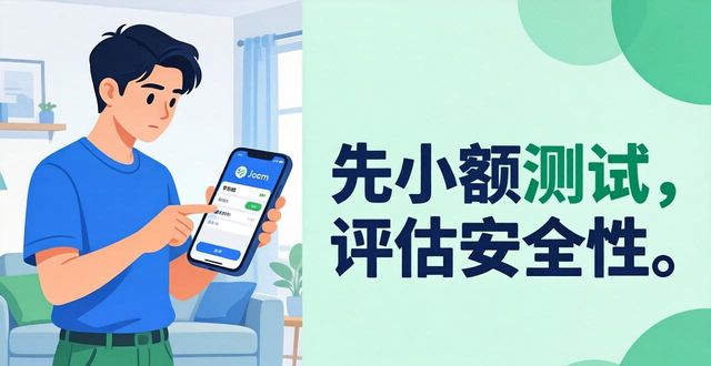 imToken钱包下载防坑指南：3招守住你的钱袋子