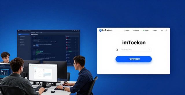 最新imToken官网版：从开发到上线的全过程