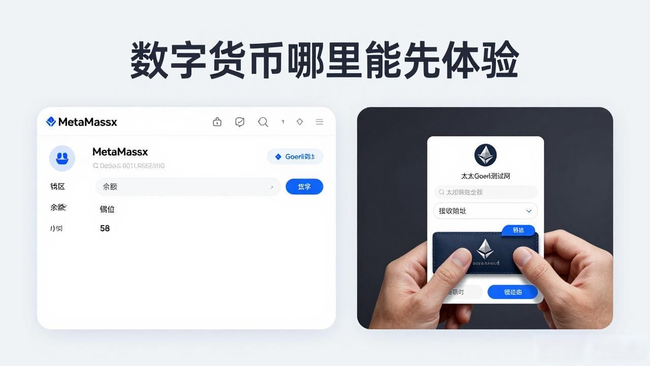 国际数字货币交易所注册_国内数字货币试用方法_数字货币哪里试用