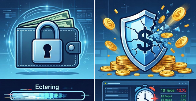 用户真实分享：imtoken钱包最新版有啥优点和缺点？