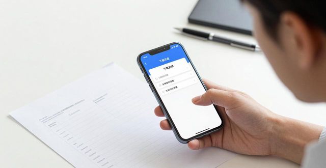 imToken 2.0国际版下载后，这样设目标才有效