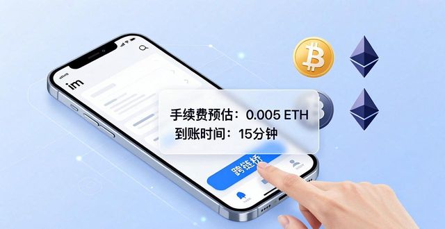 im钱包官网新功能有哪些？一文看懂亮点更新