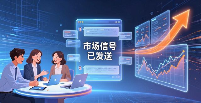 im钱包社区交流攻略：快速获取信息，扩大投资圈
